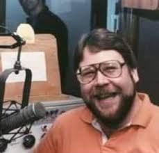 I generally have no interest in using this group for self-promotion of  anything I'm involved with in broadcasting, that's not why we are here.  However, when I am producing a show that