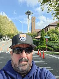 Johnny Manriquez Obituary (2010)