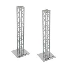 Image result for stage truss
