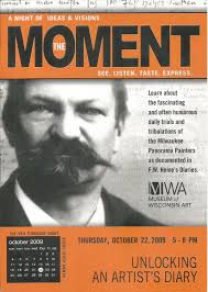 Friedrich Wilhelm Heine (1845-1921)