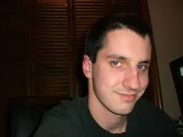 Shaunna Barauskas, Deltona, F... Read Reviews