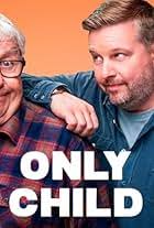 First Dates: Teens (TV Series 2021– )