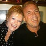 Pamela Blomquist's Instagram, Twitter & Facebook