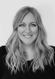 Biography author matching "leslie" (Sorted by A-Z Ascending)