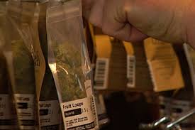 Vendor fruit carts hot dog roller grill cart trailer food. San Diego Considers Crackdown On Street Vendors Kpbs