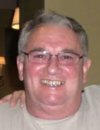 Obituary information for David A. Keister