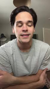 New tune called “I Have It All” coming at you Feb 25! Pre-save in bio if  you’re one of those people!