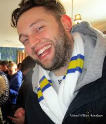 Wishing my dear Grandson and Founder member of our club** Richard Hambleton  and my dearest Daughter-in-law Caroline Hambleton Richards beloved Mum A  Very Happy Birthday