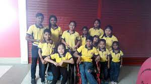 We did not find results for: Pusat Penjagaan Kanak Kanak Cacat Taman Megah Ppkkctm Hati Serving The Community Hati Serving The Community