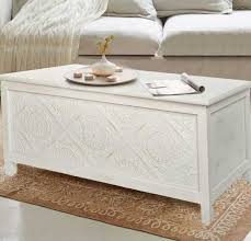 Couchtisch Truhe Weiss Couchtisch Truhe Couchtisch Landhausstil Couchtisch Landhaus Weiss