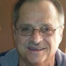 Paul Bewley Obituary May 23, 2014