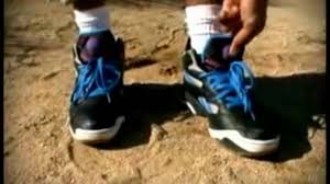 A sexual act that is done to someone while they are asleep, passed out from being drunk, or drugged up by giving them a roofie in their drink. Oh Snap Ed Orable Bill Cosby Sweater Official Video Youtube