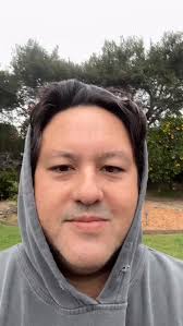 Whatup it’s your boy Poosh with some breaking news: Summer 2026 is coming.  #iration