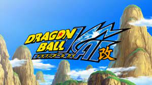 Follow us on social media for latest updates. Episode Guide Dragon Ball Kai Tv Series