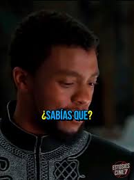 Impacto de la muerte de Mary Jane en Spider-Man: No Way Home