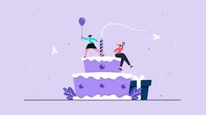 Maybe you would like to learn more about one of these? The 33 Best Birthday Wishes For Employees 2021 Edition