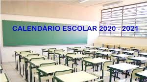 Del 6 de agosto al 11 de septiembre. Calendario Escolar 2020 2021 Home Page Juridica