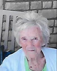 BJ Meyer Sons Funeral Home (Obit Only)