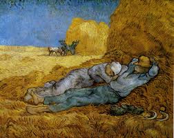Oil painting reproductions museum quality - China oil painting gallery