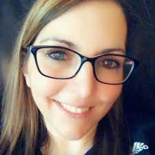 The I Stand With Immigrants initiative team, which is largely based out of  #LosAngeles, stands with our immigrant neighbors in Los Angeles and across  the country. We are deeply moved by the