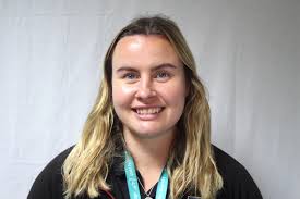 Safeguarding 2024:25