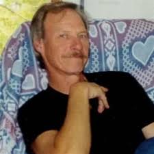 Larry Keltner's Instagram, Twitter & Facebook