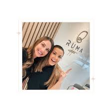 Still absolutely bursting with gratitude that I got to meet and train with  the brilliant, beautiful, and talented QUEEN of aesthetics, Shelby Miller,  DNP, FNP-C, @aesthetic_injector. Shelby is an incredible teacher and