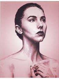 Regalos y productos: Kacie Marie