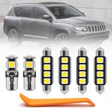 Image result for Bright White 2012 Compass