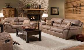 Rated 4.5 out of 5 stars. Best Sleeper Sofa Sofa Beds Reviews 2021 Chosenfurniture