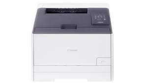 The size of your windows is already determined automatically (see right), but if you want to know how to do this, help is here. Canon I Sensys Mf4430 Driver Download Windows Mac Linux Master Drivers