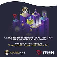 To get low withdrawal or transfer fees on binance, i would recommend you read my guide on how to reduce binance transaction fees. Cpay Token Swap Due To The Huge Spike In Transaction Fees On The Ethereum Blockchain With Very Low Transaction Speeds This Has Greatly Impacted Our Project And Community In An Effort To