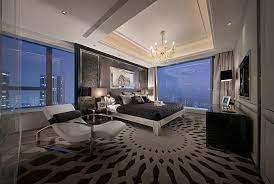 Click luxury design products to see the full range of luxury brands and interior products available in india, from italy, germany, sweden and more. Luxury Modern Master Bedroom Interior Trendecors
