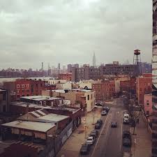 Bushwick Brooklyn Nyc My Former Neighborhood Brooklyn Neighborhoods Brooklyn New York Brooklyn Nyc
