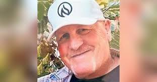 Robert Donald Coolidge Obituary