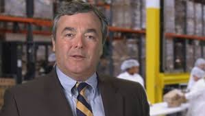 Najla Arekat, Scottsdale , AZ