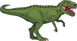 We did not find results for: Tyrannosaurus Clipart Free Download Transparent Png Creazilla