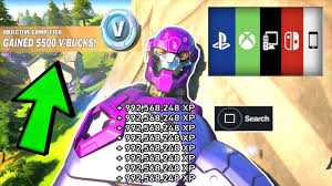 Evys is a professional boosting service with experience in boosting for 1 year.evys boosting services start all the way back in 2017 when fortnite was super popular.we completed already over 200+ orders !leveling and boosting services are all done by hand without any help of cheats ! Working Best Fortnite Xp Glitch Xp Challenges Glitch How To Level Up Fast In Chapter 2 Youtube