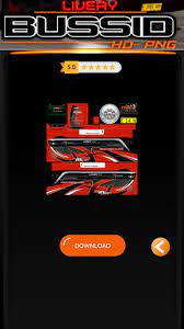 Livery bussid xhd banyak sekali disini akan digabungkan menjadi sebuah 1 file, yang dimana ada 20 lebih item didalamnya. Download New Livery Bussid Hd Png Free For Android New Livery Bussid Hd Png Apk Download Steprimo Com