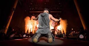 brantley gilbert london tickets budweiser gardens 23 jan