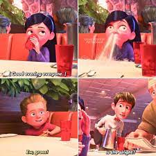 Daily Disney Scenes On Instagram Q Favourite Pixar Movie When This Scene Came The Cinema Roared Disney Movie Scenes Disney Channel Movies Pixar Movies