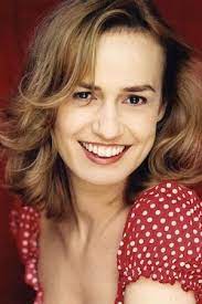 Voir plus d'idées sur le thème sandrine bonnaire, bonnaire, cinéma français. Sandrine Bonnaire Movies Age Biography