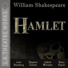 Catalog Latw In 2020 Audio Books Audio Books Free Online Streaming