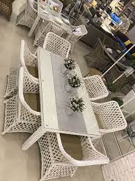 itals bahce mobilyalari adli kullanicinin itals bahce mobilyalari panosundaki pin mobilya