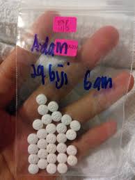 Antara tanda seseorang menghidapi kanser payudara adalah pembentukan gumpulan dimana ia merupakan tanda biasa yang kekal dalam tempoh masa seterusnya, kemungkinan puting terpusing ke dalam menjadi merah. Beratus Pil Kulit Terbakar Dan Kemurungan Bagaimana Adam Survive Melawan Leukimia