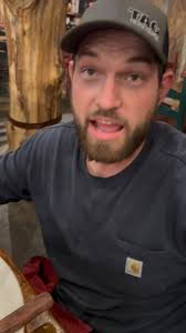 happy 12 Anniversary Peach!:) aka lori swaney