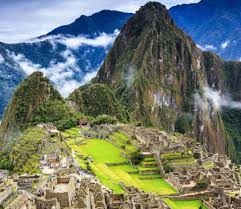 Peru's official account daily travel inspiration #peru #visitperu or tag @peru for a feature ⤵️ dream, then travel linktr.ee/marcaperu. Peru Hiring Recruitment Outsourcing Global Peo Hiring Services For Peru