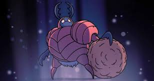 Hollow Knight How To Defeat The White Defender Knight Hollow Anime