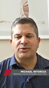 It's time to recognize more of our outstanding Safety Champions! The Safety  Champion Awards recognize individuals who prioritize safety in their daily  activities, actively contribute to creating a safer work environment, and