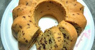 Bolu susu kukus 2 telur tanpa sp ♡ bolu kukus tanpa mixer #stayathome #dirumahaja asalamualaikum sobat zahra. 8 827 Resep Bolu Tanpa Sp Dan Baking Powder Enak Dan Sederhana Ala Rumahan Cookpad